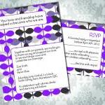 Wedding Invitat..